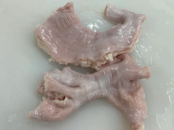 ミノ